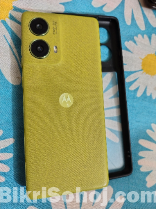 Motorola Moto G85 5g